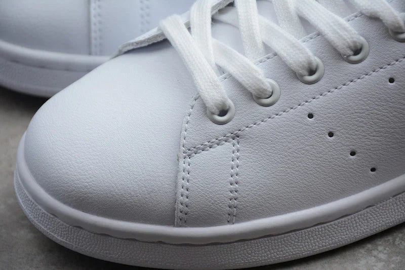 Adidas Stan Smith