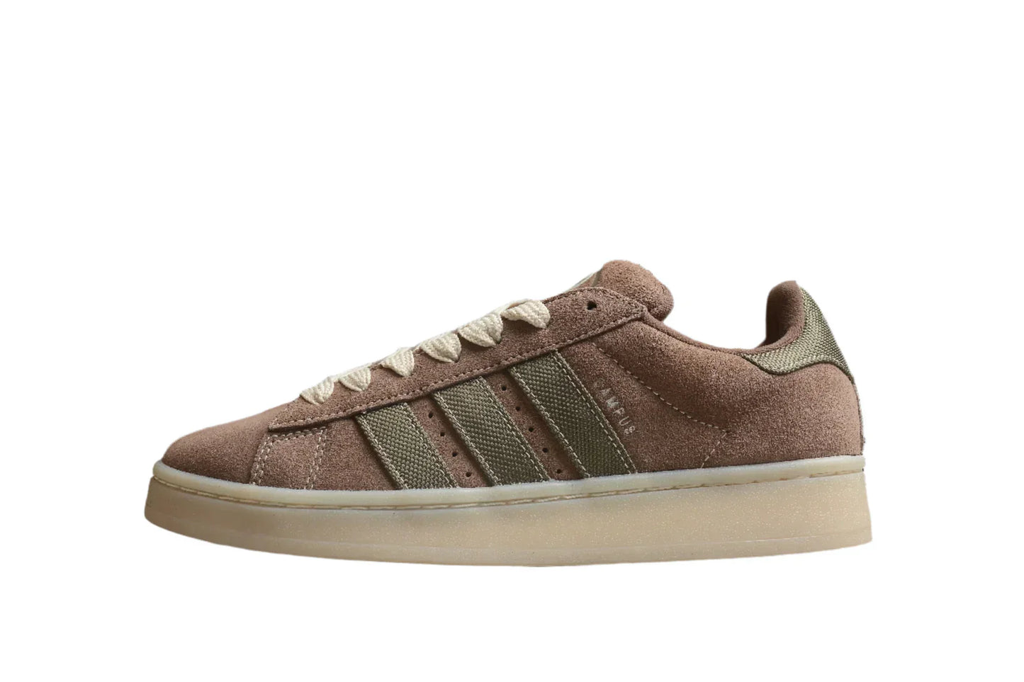 Adidas Campus