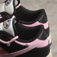 Nike Dunk Low  SB