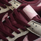 Nike Dunk Low  SB