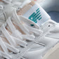 New Balance 302