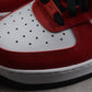 Nike Air Force One
