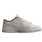 Nike Dunk Low  SB