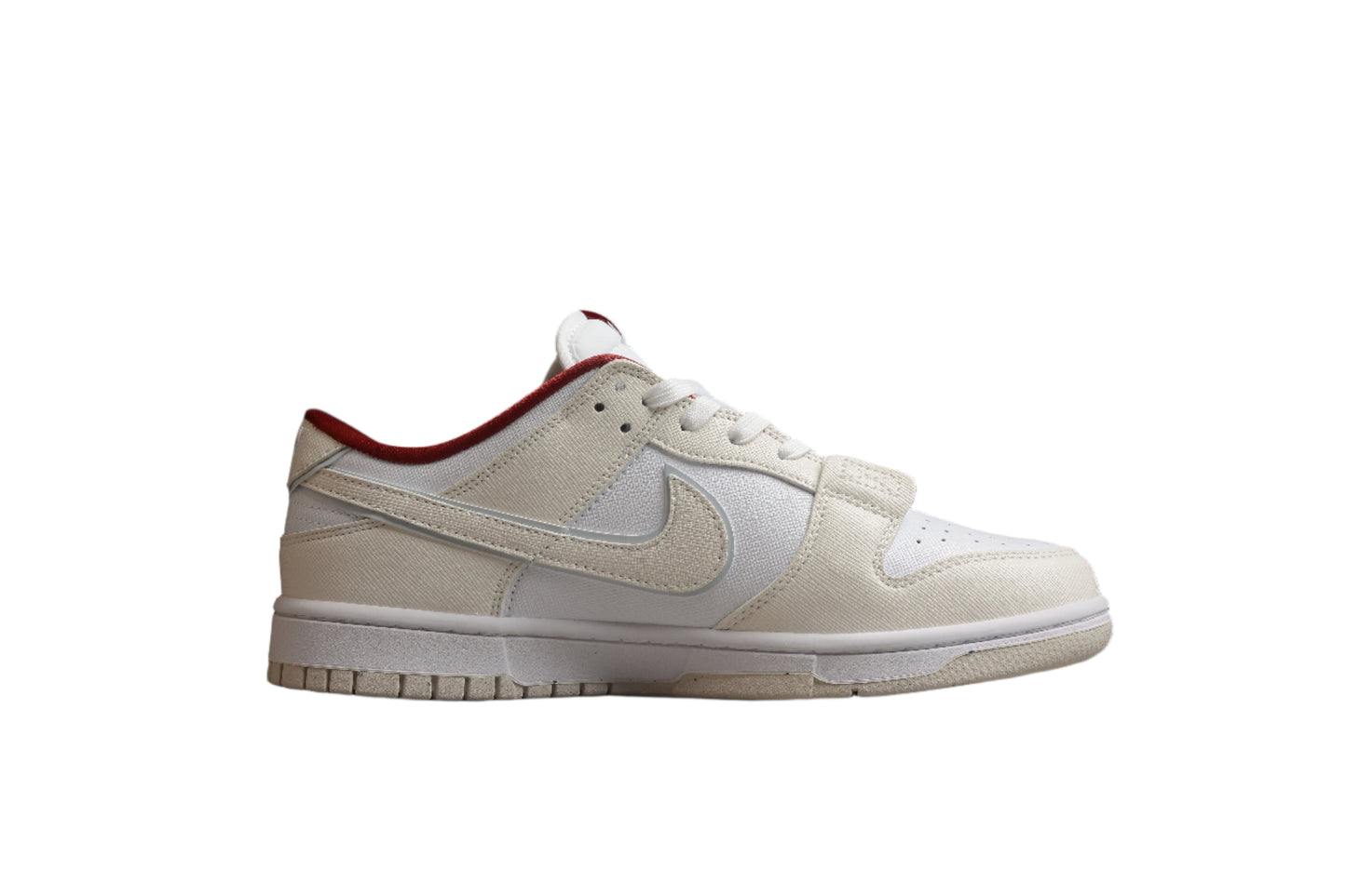 Nike Dunk Low  SB