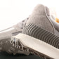 New Balance C72