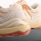New Balance 5740