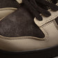 Nike Dunk Low  SB