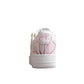 Nike Air Force One