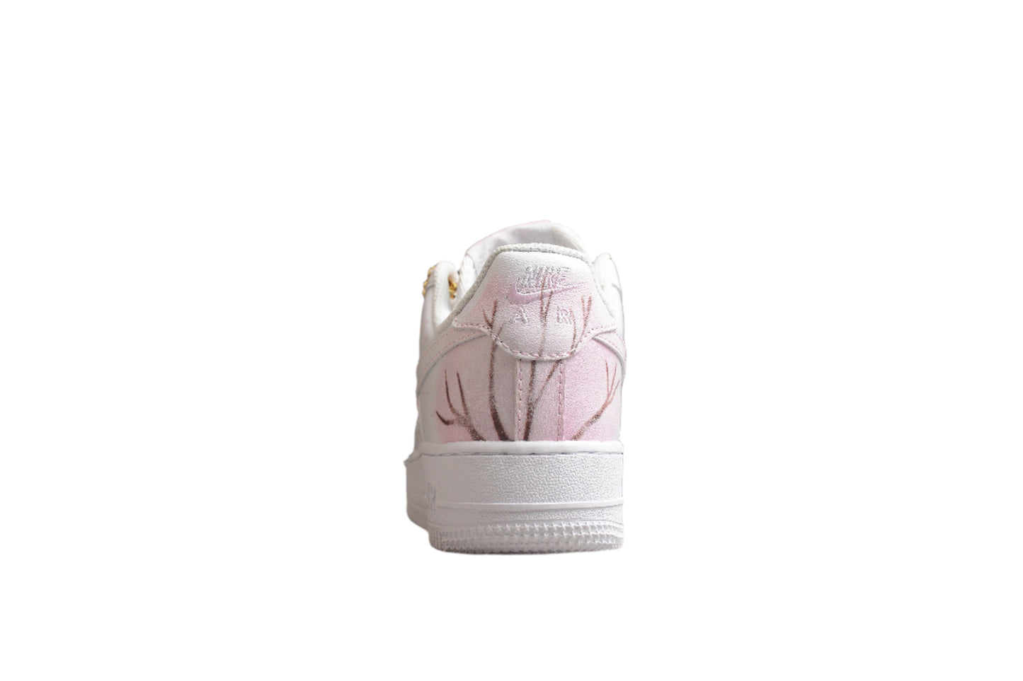 Nike Air Force One