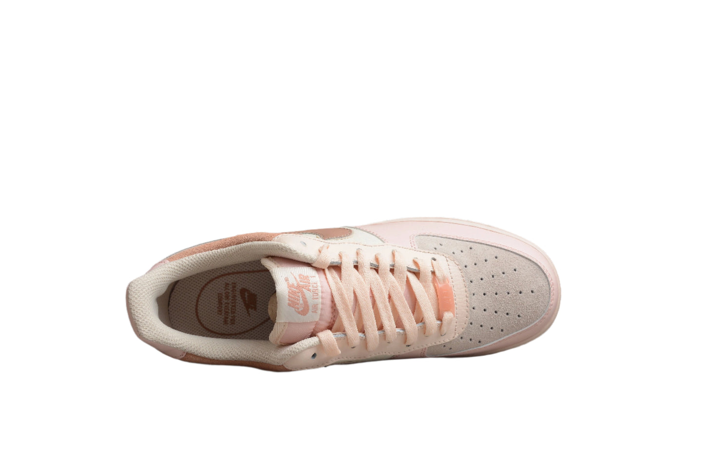 Nike Air Force One