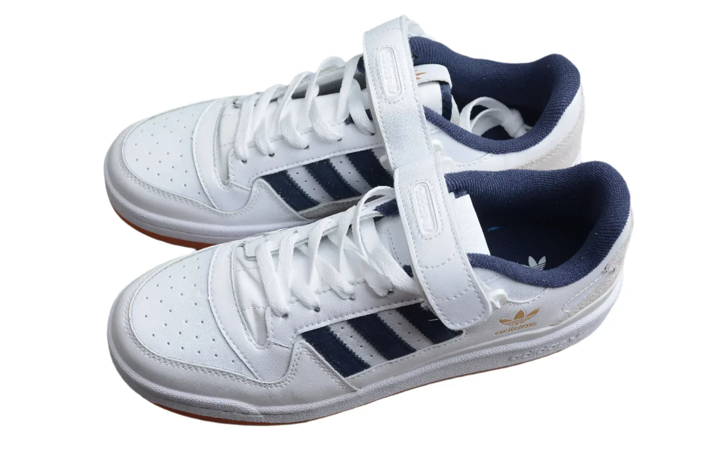Adidas Forum