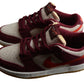 Nike Dunk Low SB