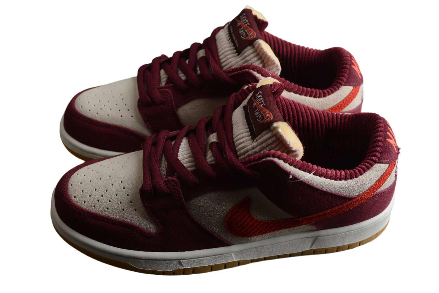 Nike Dunk Low SB