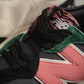 New Balance 327