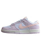 Nike Dunk Low  SB