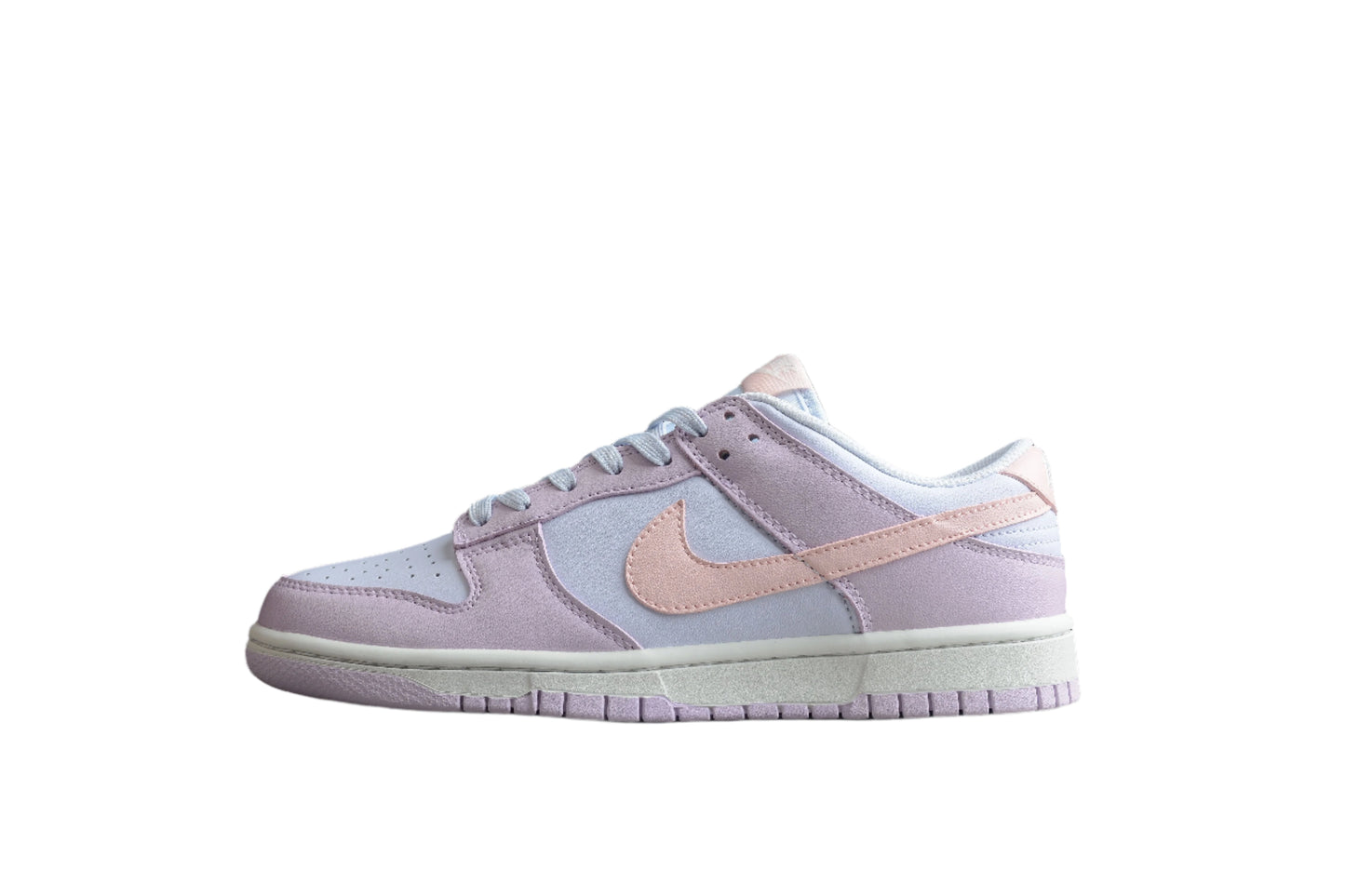Nike Dunk Low  SB