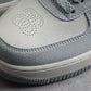 Nike Air Force One