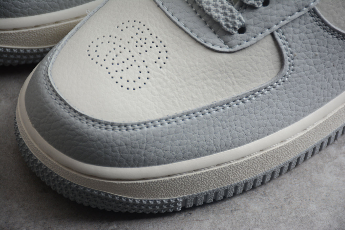 Nike Air Force One