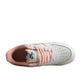 Nike Air Force One