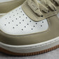 Nike Air Force One