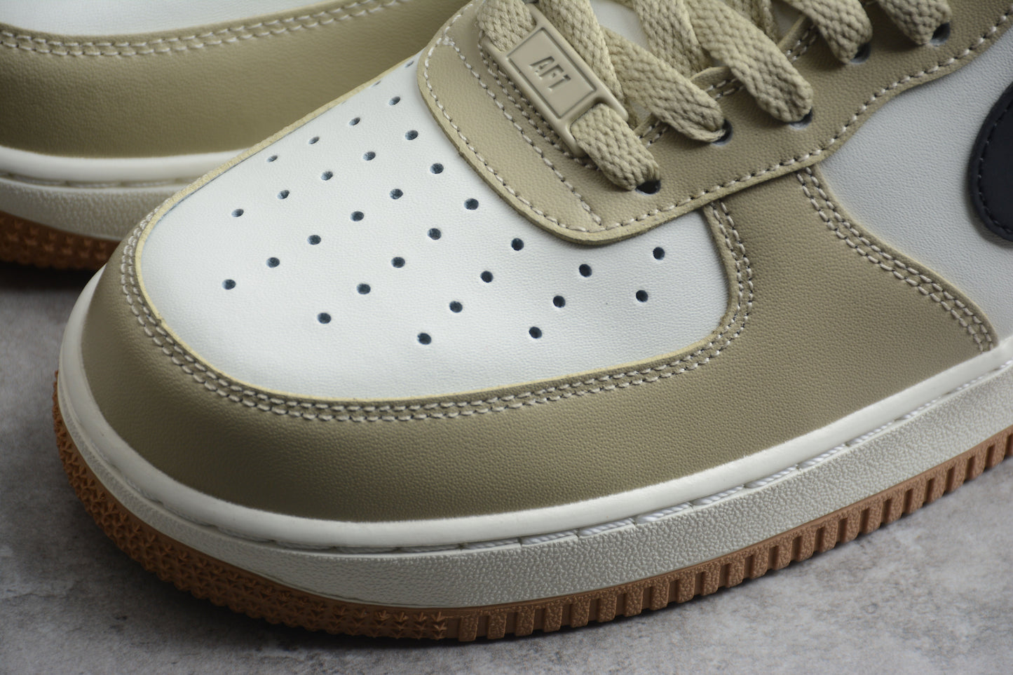 Nike Air Force One
