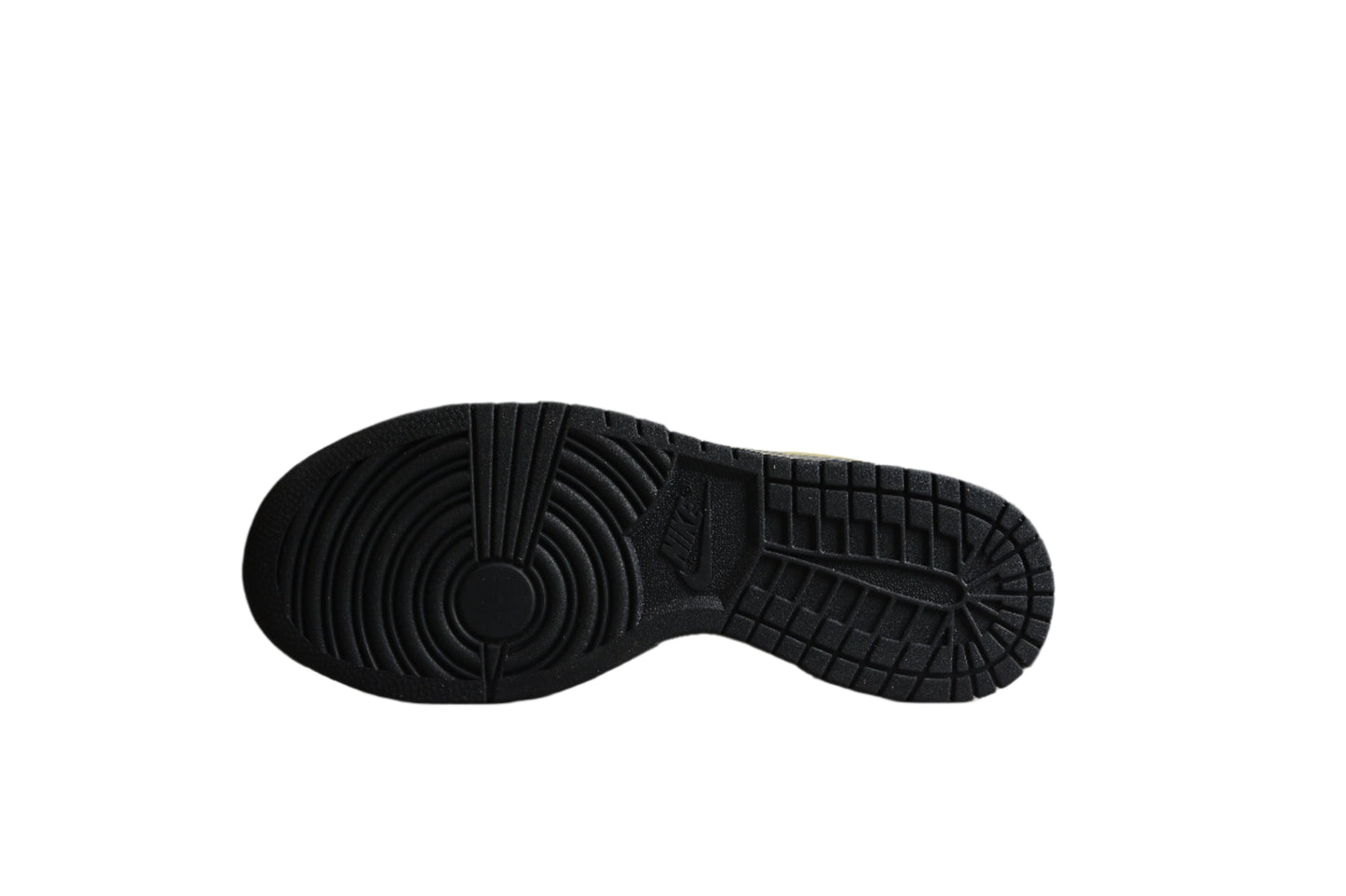 Nike Dunk Low Pro SB