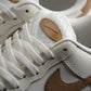 Nike Air Force One