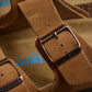 Birkenstock  Arizona