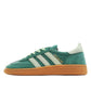 Adidas Spezial