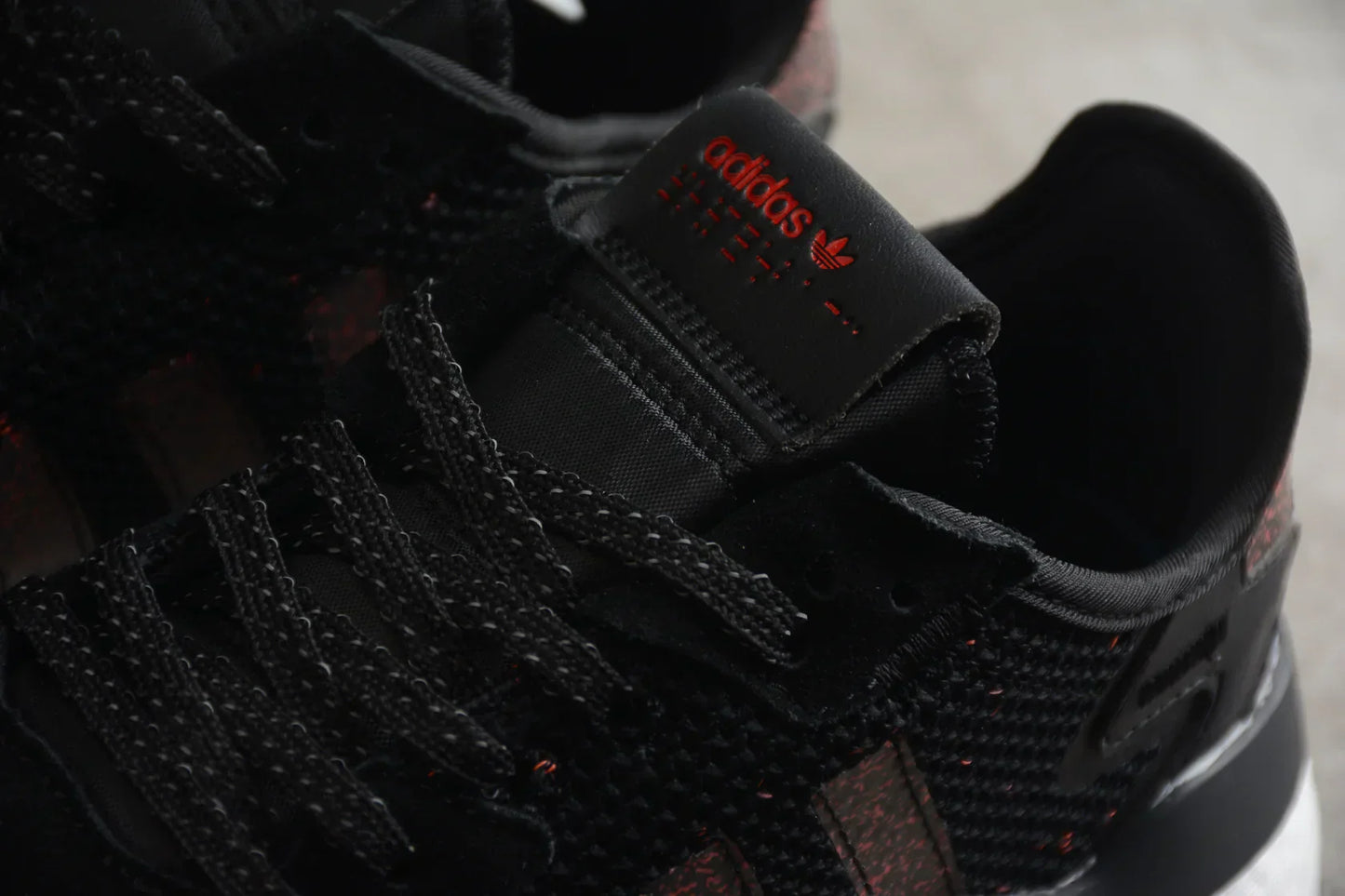 Adidas Jogger Boost