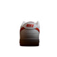 Nike Dunk Low SB