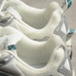 New Balance 610T