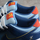 Nike Dunk Low  SB