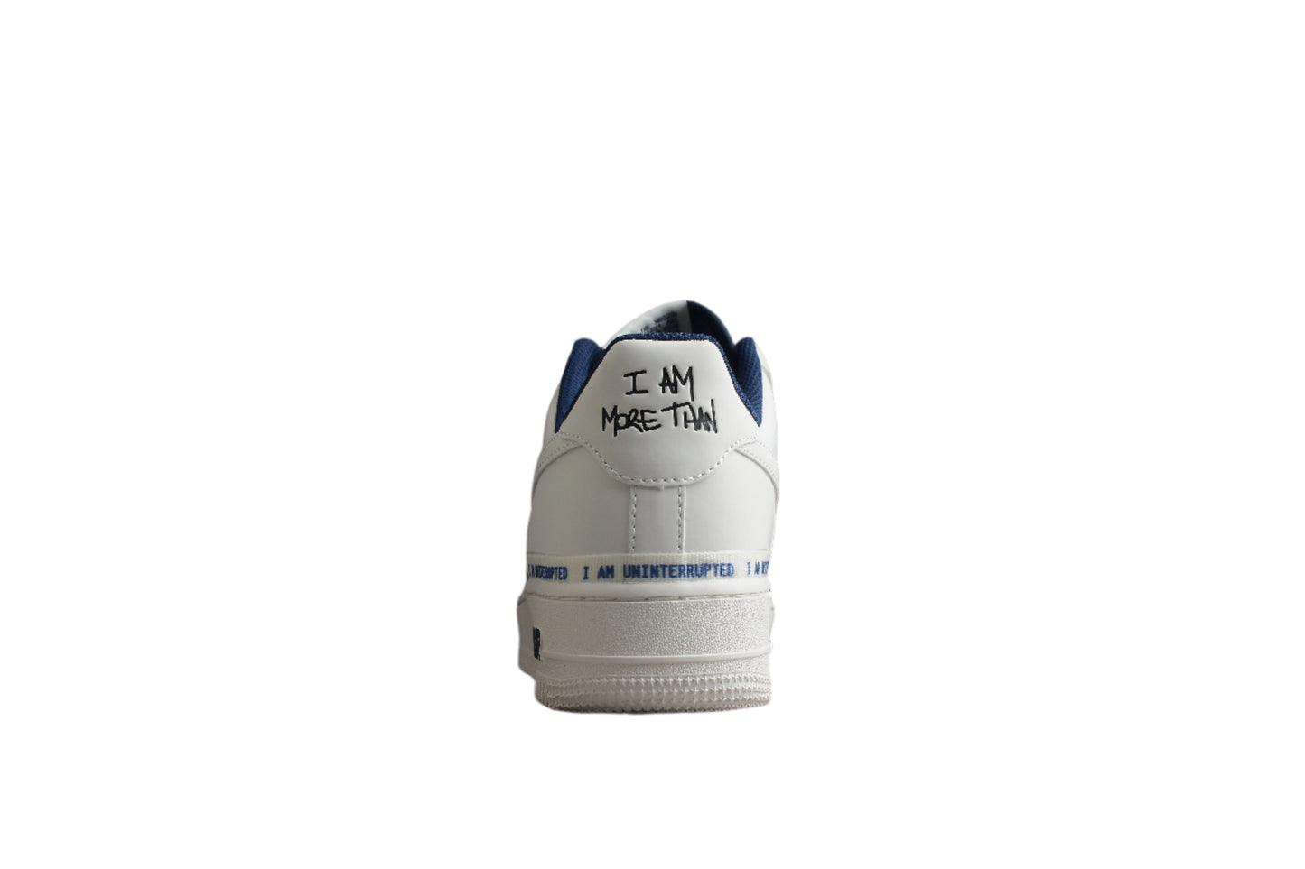 Nike Air Force One