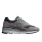 New Balance 997