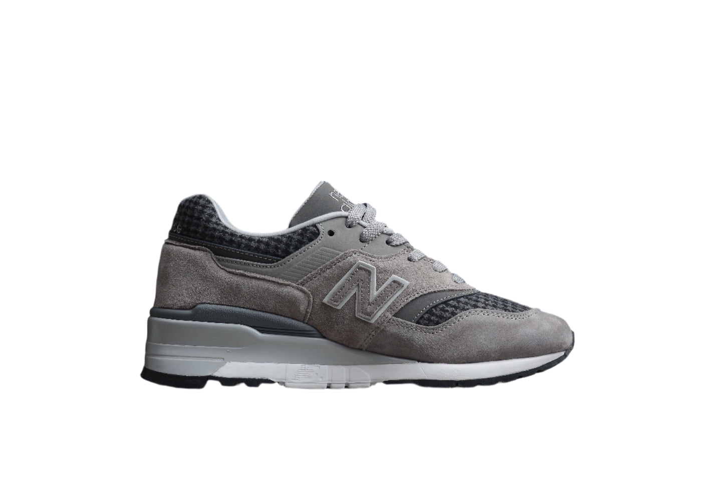 New Balance 997