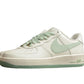 Nike Air Force One