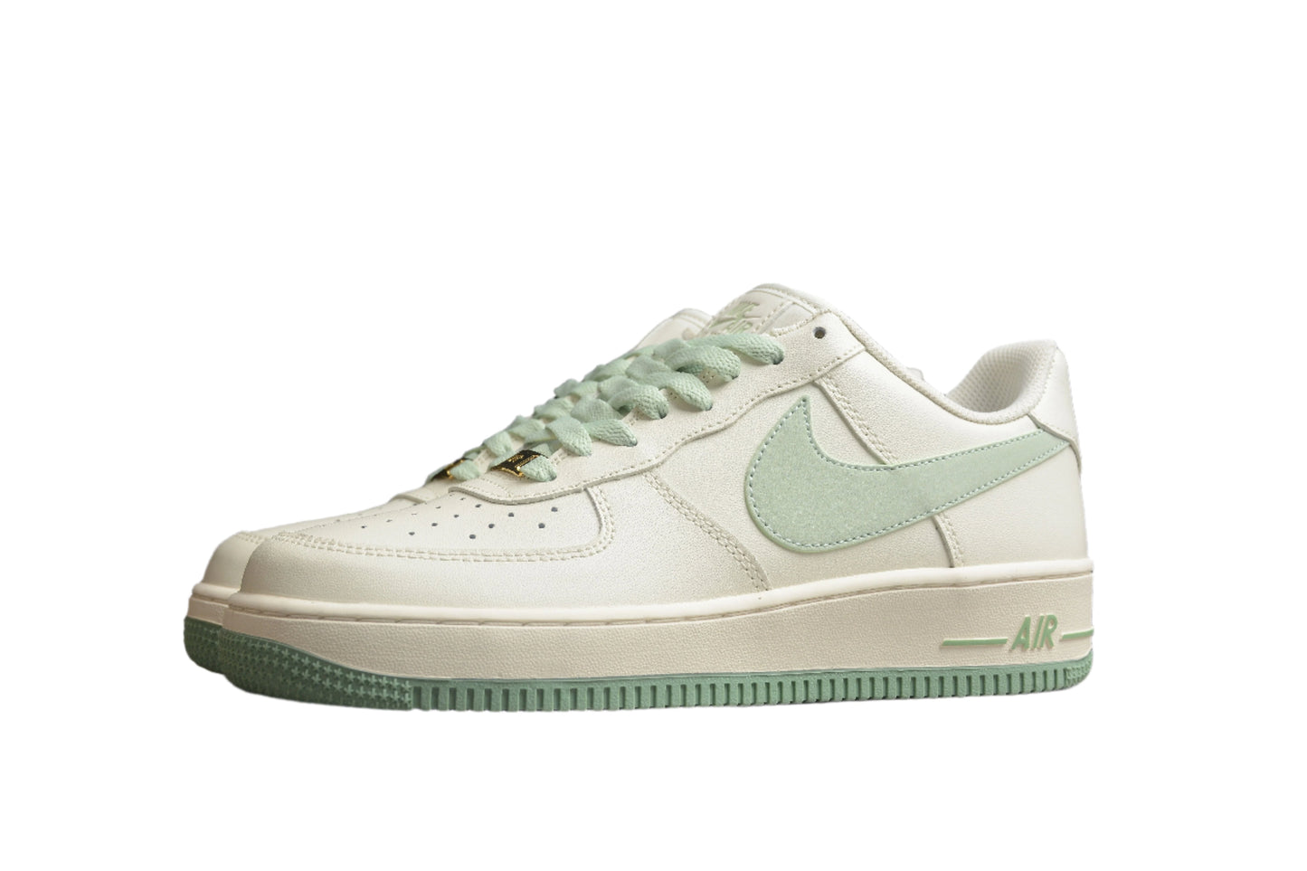 Nike Air Force One