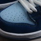 Nike Dunk Low  SB