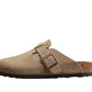 Birkenstock  Boston