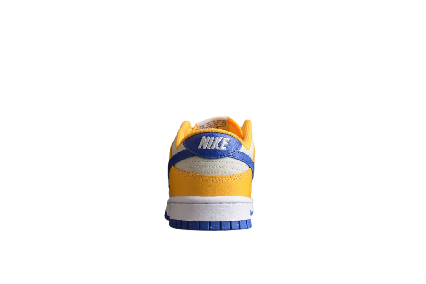 Nike Dunk Low  SB