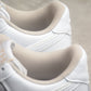 Nike Air Force One