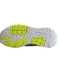 Adidas Jogger Boost