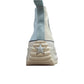 Converse All Star  Run Star Hike