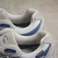 New Balance 2002R