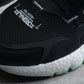 Adidas Jogger Boost