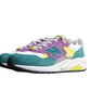 New Balance 580