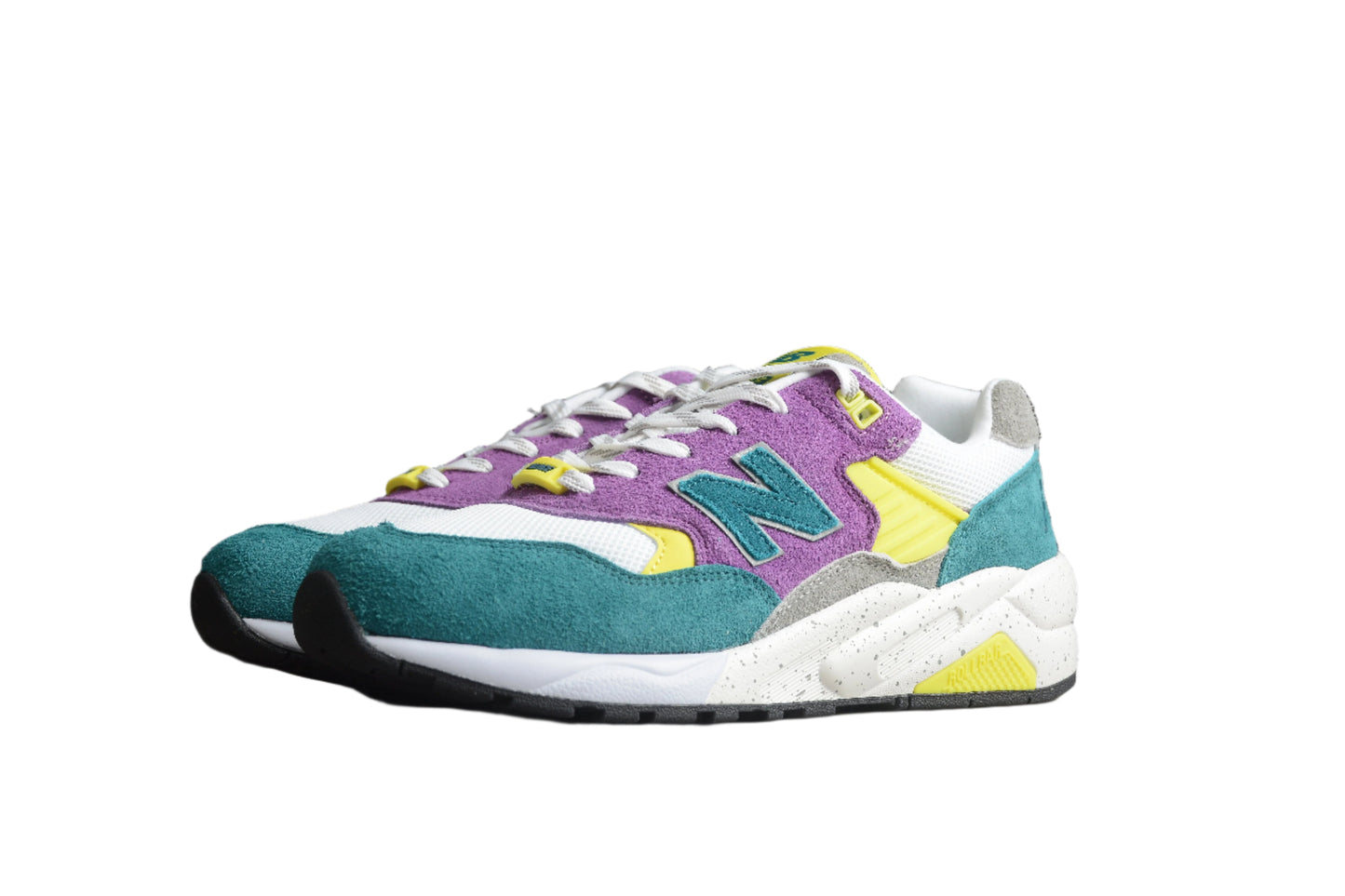 New Balance 580