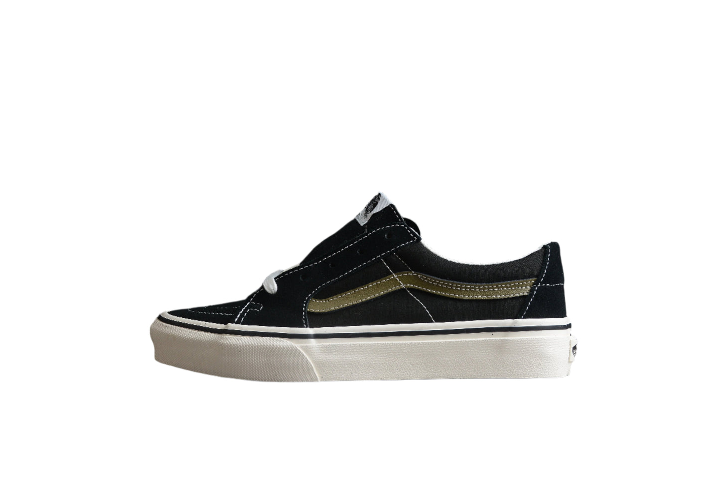 Vans Old Skool