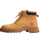 Boots Timberland